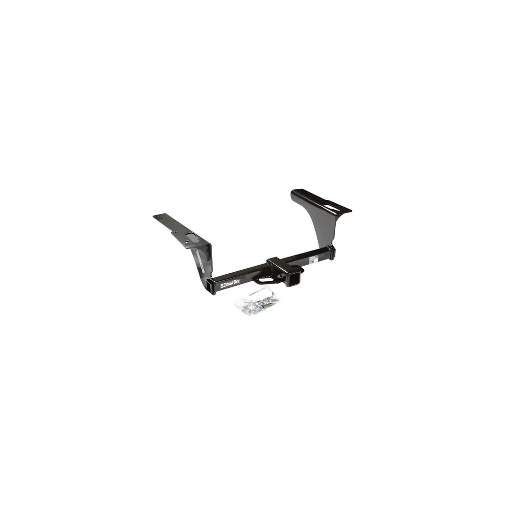 Draw-Tite Class 3 Hitch - 75673
